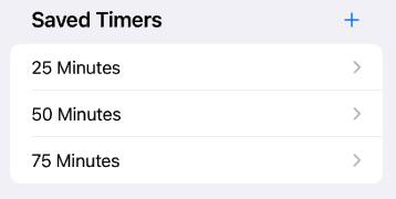 SavedTimersFinal.png