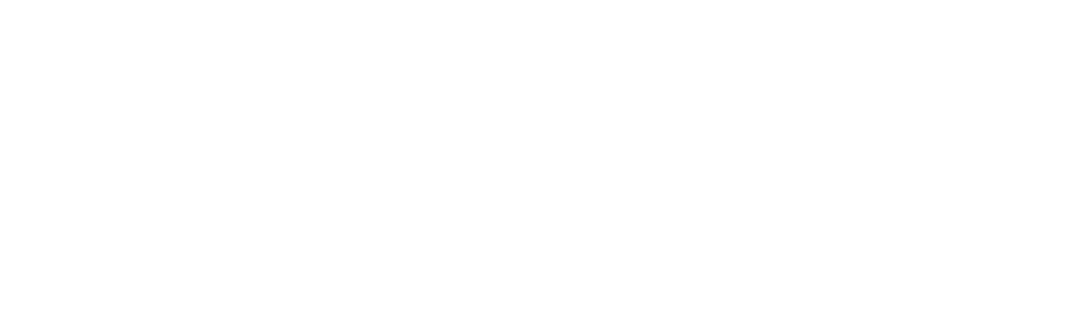 Renewal Software Logo