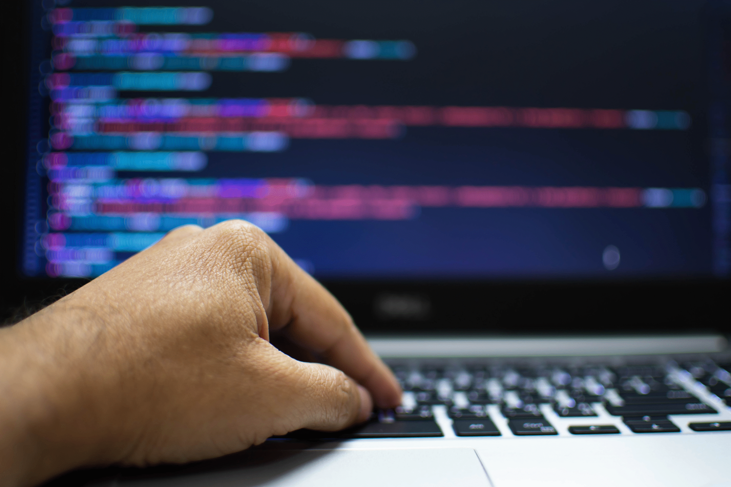 Incrementing the Build Number