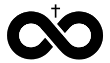 Renewal Software